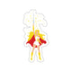 Sticky Image
