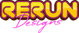 Rerun Designs
