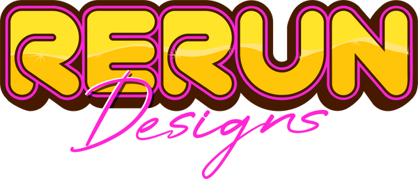 Rerun Designs