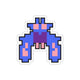 Sticky Image