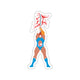Sticky Image