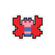 Sticky Image