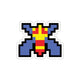 Sticky Image
